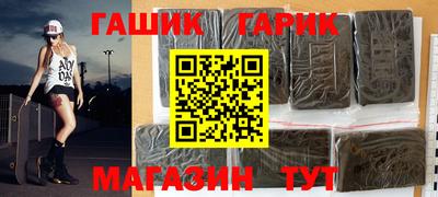 прущая мука Балашиха